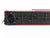 N Scale Kadee Micro-Trains MTL 38140 BAR Bangor & Aroostook 50' Box Car #6531