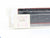 N Scale Kadee Micro-Trains MTL 38140 BAR Bangor & Aroostook 50' Box Car #6531
