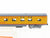 N Con-Cor 0001-04011Y MILW Milwaukee Road Pullman Passenger Car 