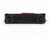 N Scale Kadee Micro-Trains MTL 20030 ATSF Santa Fe Chief 40' Box Car #144699