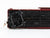 N Scale Kadee Micro-Trains MTL 20030 ATSF Santa Fe Chief 40' Box Car #144699