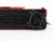 N Scale Kadee Micro-Trains MTL 20030 ATSF Santa Fe Chief 40' Box Car #144699