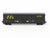 N Scale Red Caboose RN-17414-6 HTCK SCL Seaboard 40' Thrall Boxcar #400