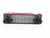 N Scale Con-Cor 0001-001753 CV Central Vermont 40' Boxcar #45178