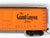 N Scale Con-Cor 001-008851 SFRD Santa Fe Grand Canyon 40' Boxcar #35172