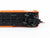 N Scale Con-Cor 001-008851 SFRD Santa Fe Grand Canyon 40' Boxcar #35172