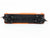 N Scale Con-Cor 001-008851 SFRD Santa Fe Grand Canyon 40' Boxcar #35172