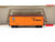 N Scale Con-Cor 1051-A SFRD Santa Fe Grand Canyon 40' Reefer #13007