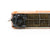 N Scale Con-Cor 1051-A SFRD Santa Fe Grand Canyon 40' Reefer #13007
