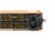 N Scale Con-Cor 1051-A SFRD Santa Fe Grand Canyon 40' Reefer #13007