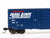 N Scale Athearn 20047 MRL Montana Rail Link 50' Single Door Box Car #20047