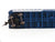 N Scale Athearn 20047 MRL Montana Rail Link 50' Single Door Box Car #20047