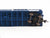 N Scale Athearn 20047 MRL Montana Rail Link 50' Single Door Box Car #20047