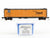 N Scale Athearn 23951 SFRD Santa Fe Chief 50' Ice Reefer #37329