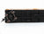 N Scale Athearn 23951 SFRD Santa Fe Chief 50' Ice Reefer #37329