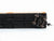 N Scale Athearn 23951 SFRD Santa Fe Chief 50' Ice Reefer #37329