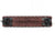 N Scale Atlas 3775 ATSF Santa Fe Piggyback Flatcar #91765 w/Trailer