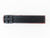 N Scale Atlas 3775 ATSF Santa Fe Piggyback Flatcar #91765 w/Trailer