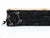 N Scale Athearn 23957 SFRD Santa Fe Grand Canyon 50' Reefer #37361 w/ Graffiti