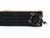 N Scale Athearn 23957 SFRD Santa Fe Grand Canyon 50' Reefer #37361 w/ Graffiti