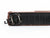 N Scale Life-Like Bev-Bel 10004 ATSF Santa Fe 50' Single Door Box Car #37291