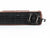 N Scale Life-Like Bev-Bel 10004 ATSF Santa Fe 50' Single Door Box Car #37291