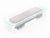 N Scale Life-Like Bev-Bel 10004 ATSF Santa Fe 50' Single Door Box Car #37291