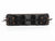 N Scale Bluford Shops 73672 BAR Bangor & Aroostook 3-Bay Offset Hopper #601