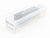 N Scale Bluford Shops 73672 BAR Bangor & Aroostook 3-Bay Offset Hopper #601
