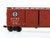 N Scale InterMountain Neal's IMSR #04 ATSF Santa Fe California 50' Boxcar #10437