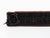 N Scale InterMountain PNS0034 ATSF Santa Fe Super Chief California Boxcar #10405