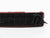 N Scale InterMountain PNS0034 ATSF Santa Fe Super Chief California Boxcar #10405