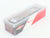 N Scale InterMountain PNS0034 ATSF Santa Fe Super Chief California Boxcar #10405