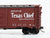N Scale InterMountain ATSF Santa Fe Texas Chief Single Door Box Car #138010