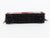N Scale InterMountain ATSF Santa Fe Texas Chief Single Door Box Car #138010