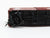 N Scale InterMountain ATSF Santa Fe Texas Chief Single Door Box Car #138010