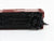 N Scale InterMountain ATSF Santa Fe Texas Chief Single Door Box Car #138010