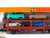 N Scale Rapido DB Railway Double Deck Auto Carrier #635532