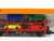 N Scale Rapido DB Railway Double Deck Auto Carrier #635532