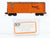N Scale Con-Cor 001-008851 SFRD Santa Fe 