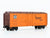 N Scale Con-Cor 001-008851 SFRD Santa Fe 