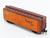 N Scale Con-Cor 001-008851 SFRD Santa Fe 