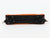 N Scale Con-Cor 001-008851 SFRD Santa Fe 