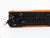 N Scale Con-Cor 001-008851 SFRD Santa Fe 