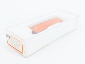 N Scale Con-Cor 001-008851 SFRD Santa Fe 