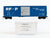 N InterMountain 67507-07 RF&P Richmond Fredericksburg & Potomac Box Car #4004