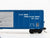 N InterMountain 67507-07 RF&P Richmond Fredericksburg & Potomac Box Car #4004