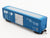 N InterMountain 67507-07 RF&P Richmond Fredericksburg & Potomac Box Car #4004