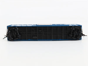 N InterMountain 67507-07 RF&P Richmond Fredericksburg & Potomac Box Car #4004