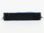 N InterMountain 67507-07 RF&P Richmond Fredericksburg & Potomac Box Car #4004